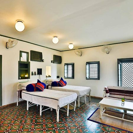 Mangaldas Ni Haveli I By The House Of Mg 아흐메다바드 외부 사진