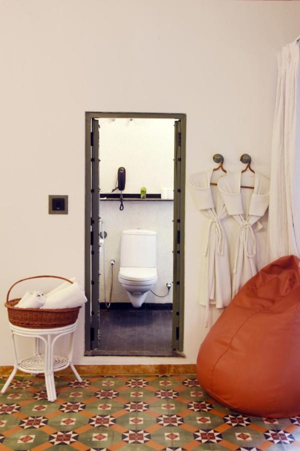 Mangaldas Ni Haveli I By The House Of Mg 아흐메다바드 외부 사진