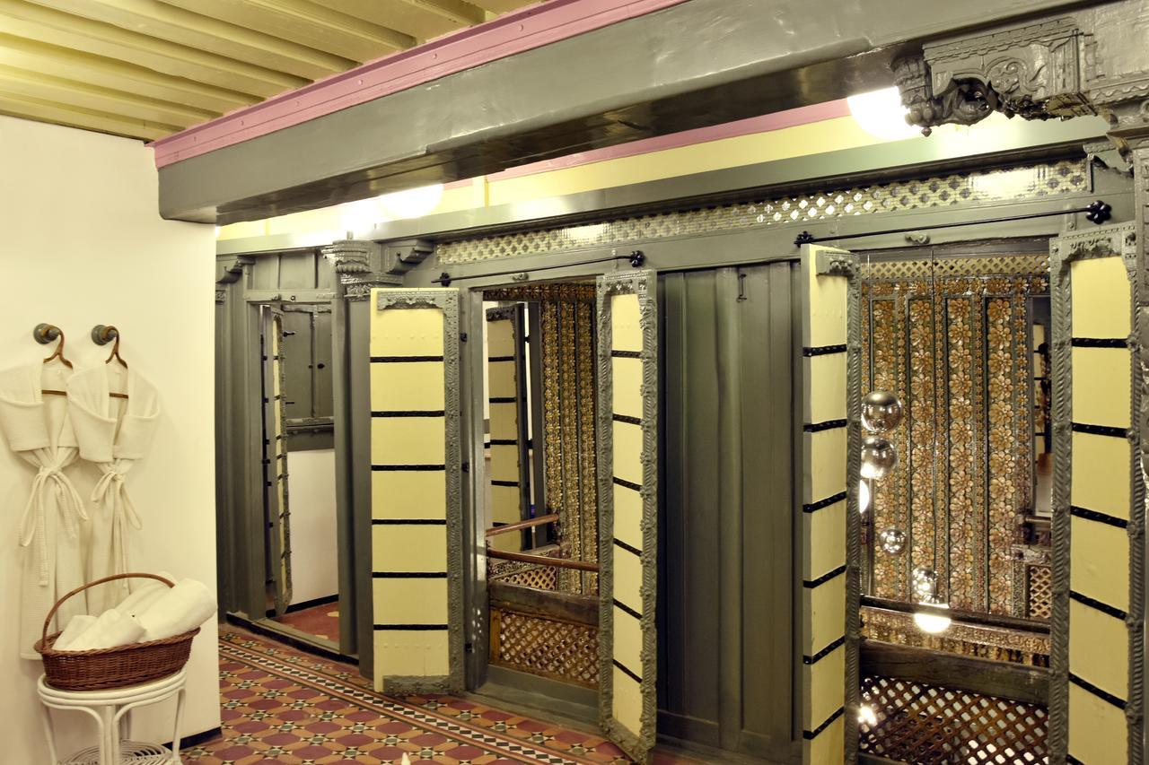 Mangaldas Ni Haveli I By The House Of Mg 아흐메다바드 외부 사진